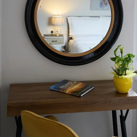 River Shack * Doolin