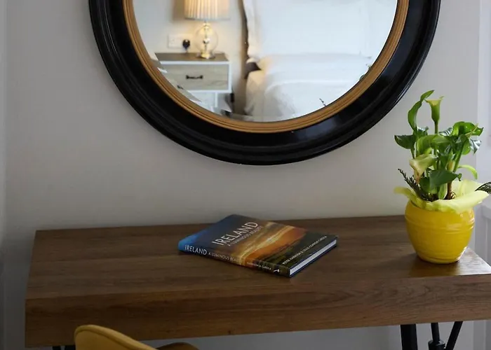 River Shack * Doolin