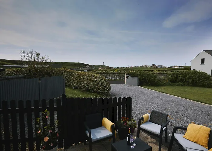 River Shack Appartamento